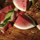 Illustration for article titled Supposedly, Watermelon Juice Is Great for Boners